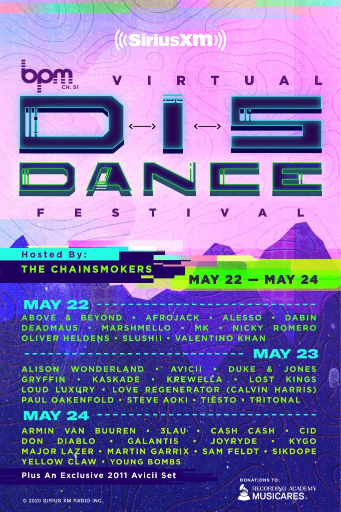 dis-dance-7545717