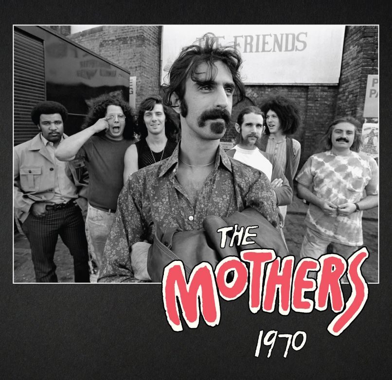 frank-zappa-the-mothers-of-invention-1970-8631979