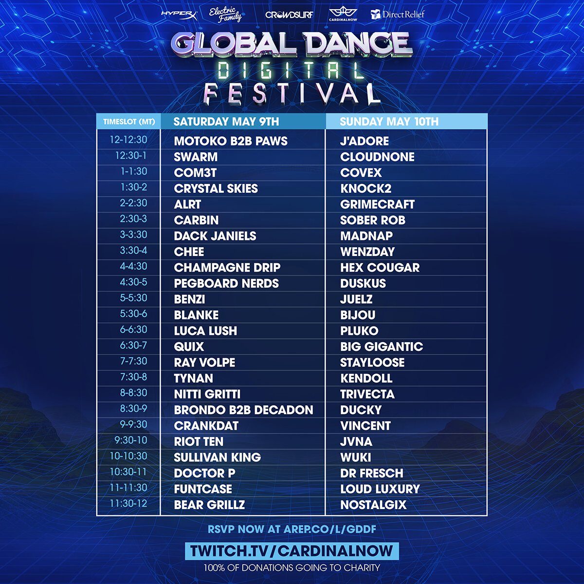 global-dance-digital-festival-2953220