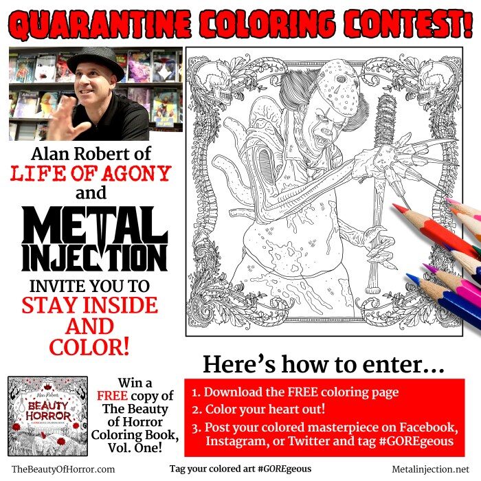 metal-injection-coloring-promo-4229361