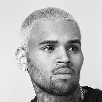 chris-brown-1669362