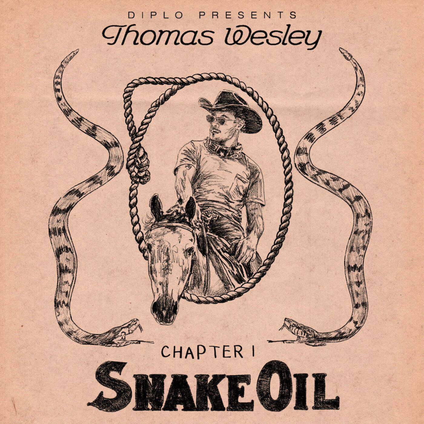 diplo-presents-thomas-wesley-chapter-1-snake-oil-stream-3005712