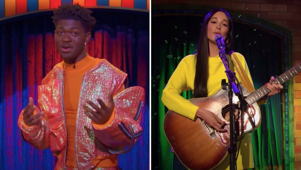 lil-nas-x-kacey-musgraves-jonas-brothers-the-not-too-late-show-with-elmo-2390821