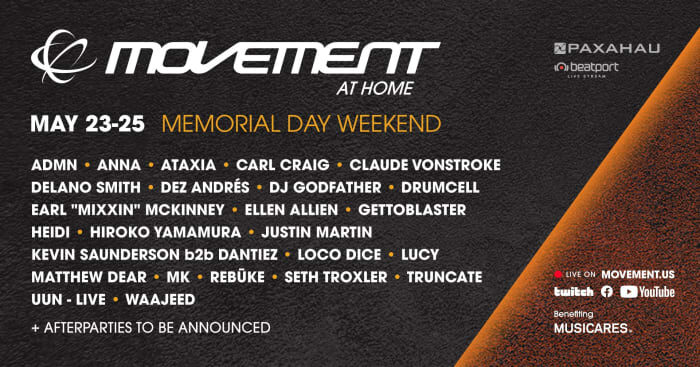 Movement-2020_MAH_Lineup_FB-Event_1