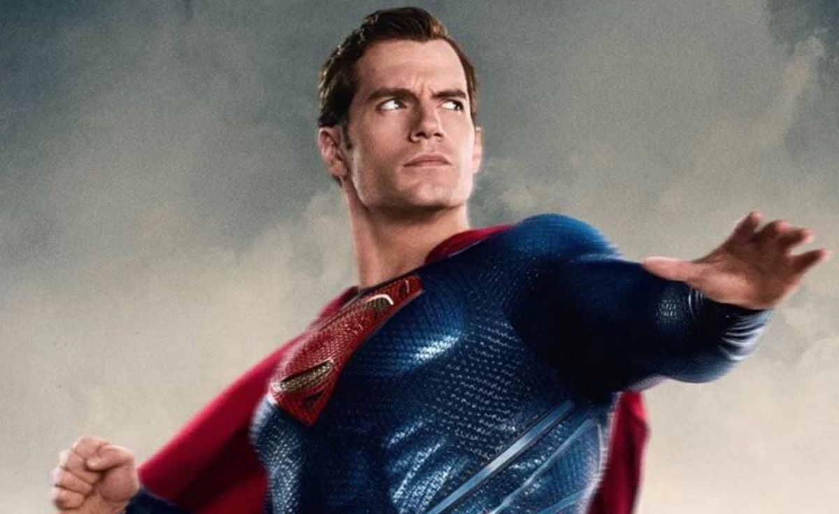 superman-henry-cavill-more-dc-extended-universe-movies-8115706