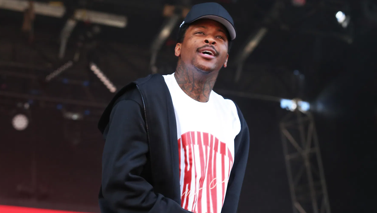 yg-ftp-fuck-the-police-new-protest-song-stream-black-lives-matter-8697587