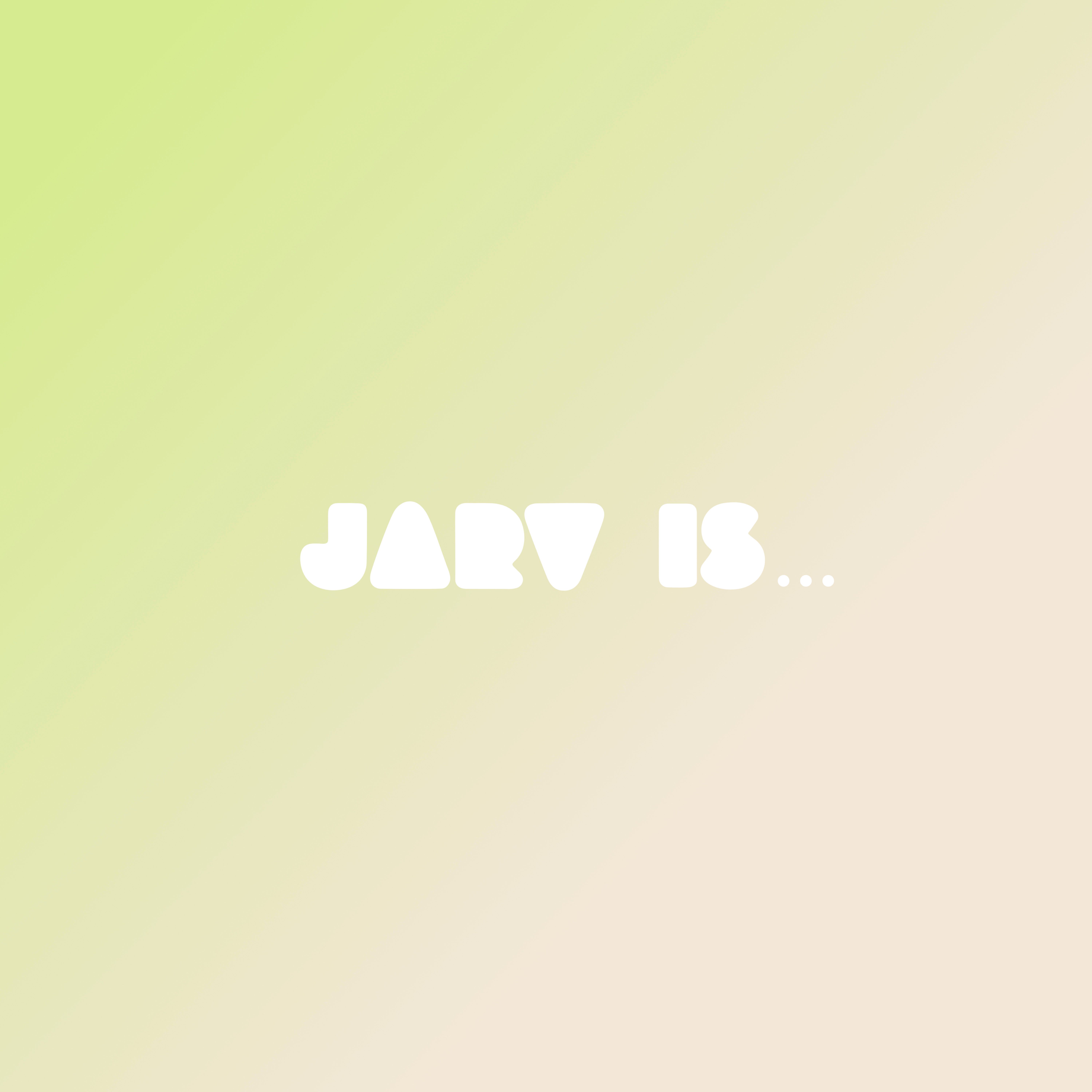 JARVIS BEYOND THE PALE ALBUM COVER Jarv Is… (Jarvis Cocker) Sort son premier album Beyond the Pale: Stream