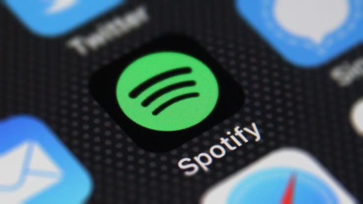 Les éditeurs de listes de lecture Spotify établissent le record de la ...