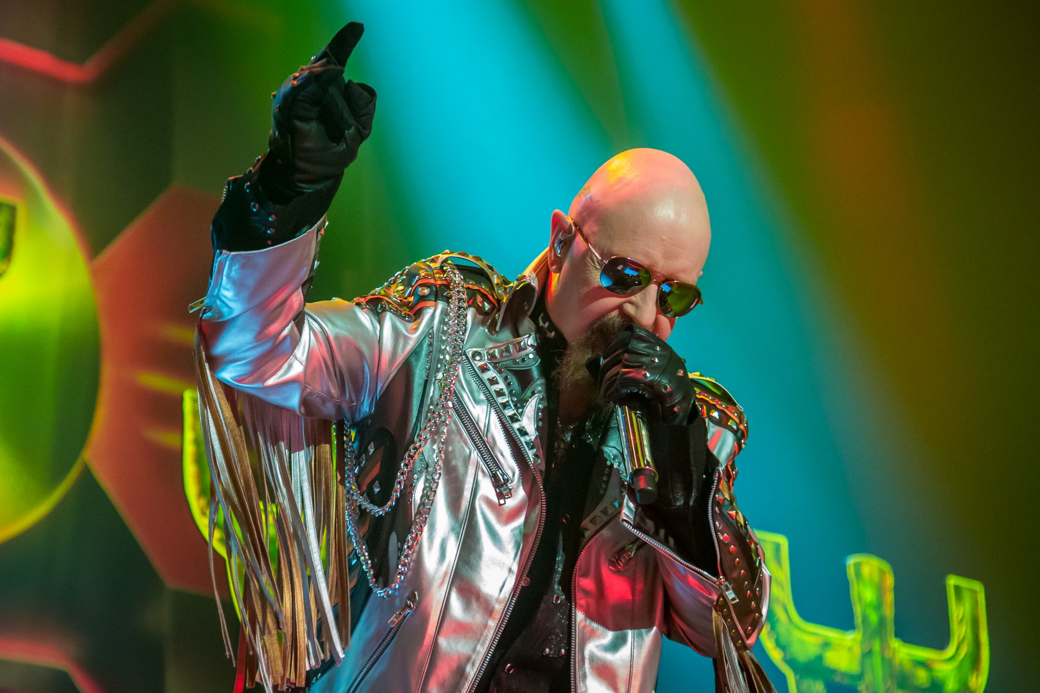 ce-sont-les-10-albums-pr-f-r-s-de-tous-les-temps-de-judas-priest
