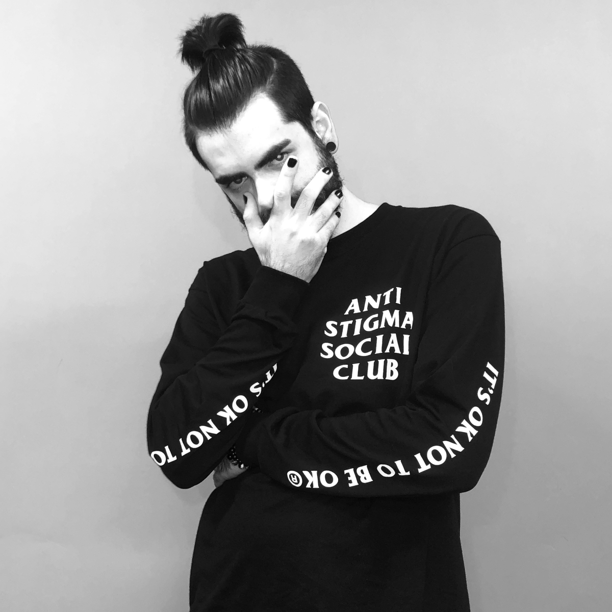 0-bvlvnce-promo-photo-2945789-8317150-png