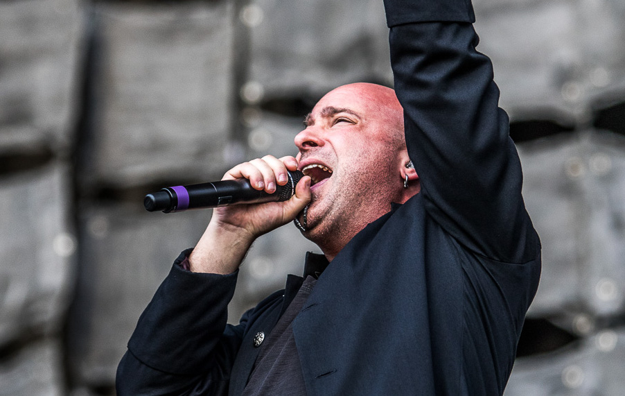 2016_1023_disturbed-7-7962874-7385192-jpg