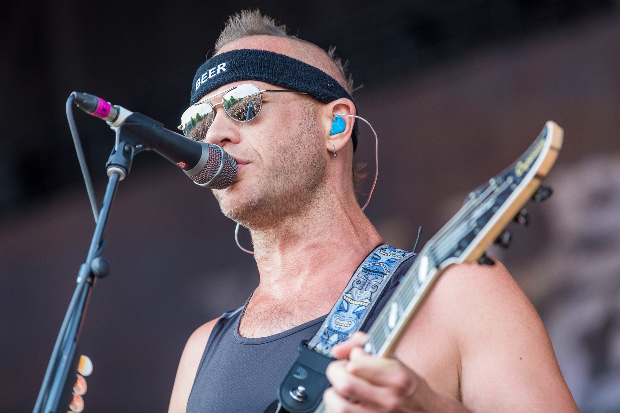 2019-05-18-sonic-killswitch-engage-8-8131085-5898323-jpg