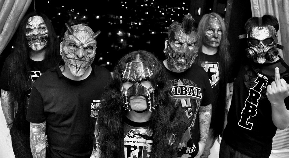 3540462734_photo-9932850-2697359-jpg