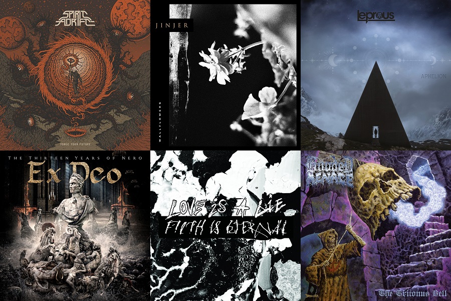 91lsynypc0s-_sl1500_-1-2031948-9914668-jpg