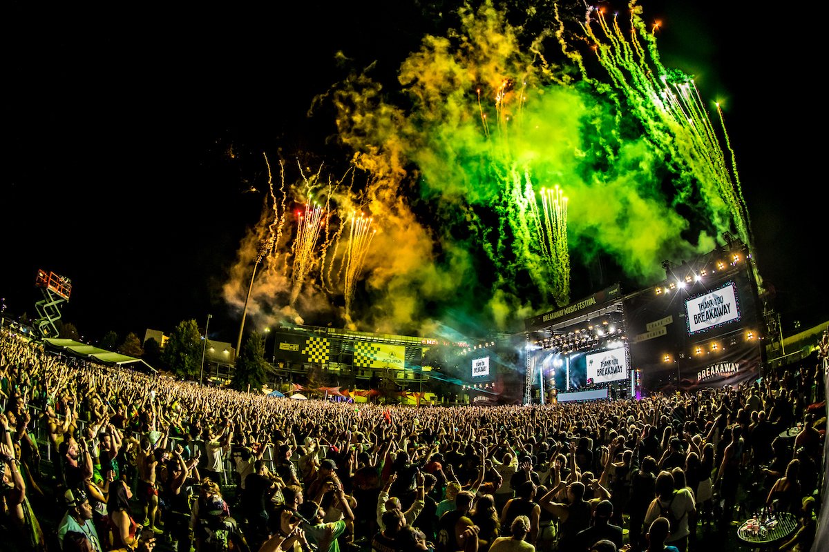 breakaway2019_experiential_alivecoverage-3-8062215-3650695-jpg