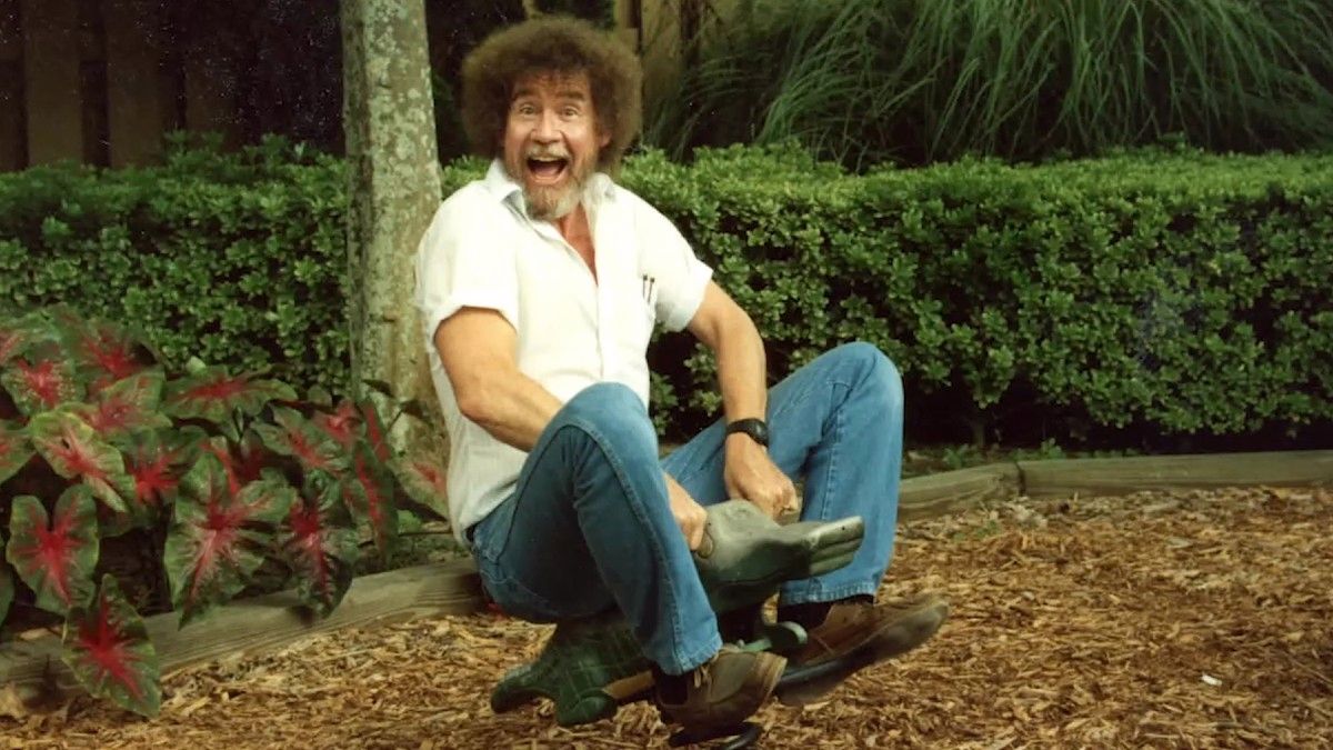 bob_ross_happy_accidents_betrayal_and_greed_00_27_12_11-4469005-3158343-jpg