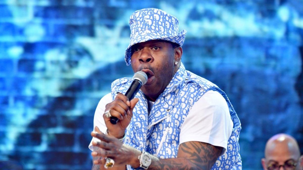 busta-rhymes-photo-by-jeff-kravitzgetty-images-for-live-nation-9633791-3269413-jpg