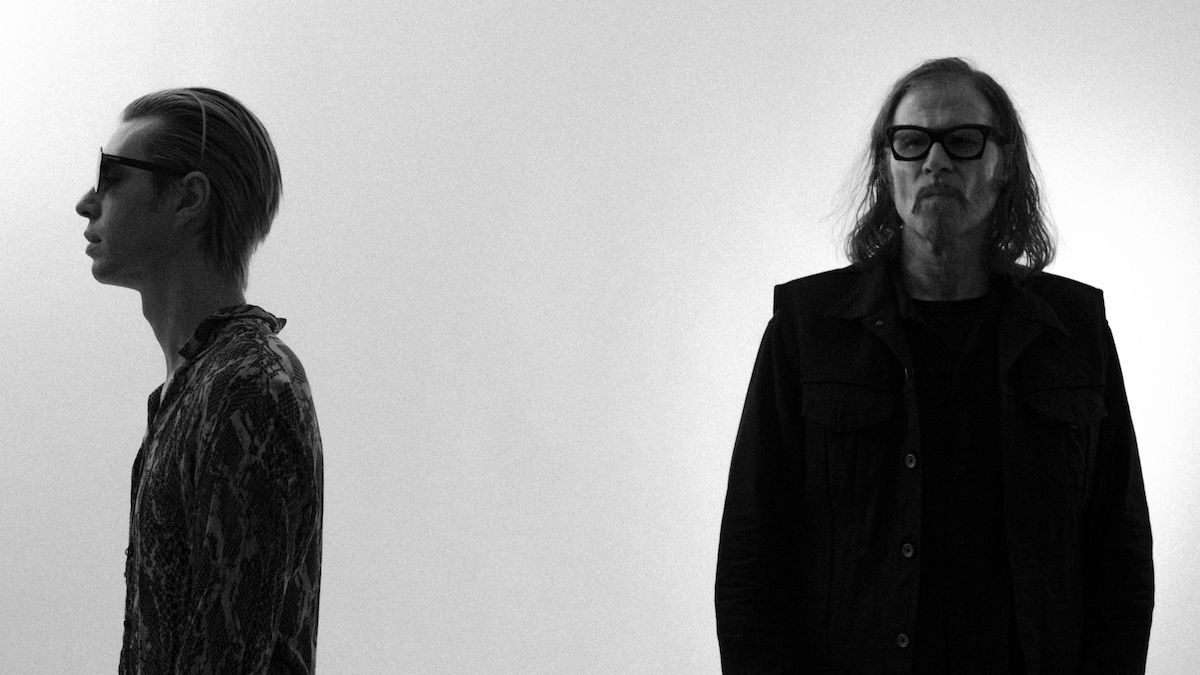 dark-mark_vs_skeleton-joe_3_olivia-jaffe-5922113-7938380-jpg