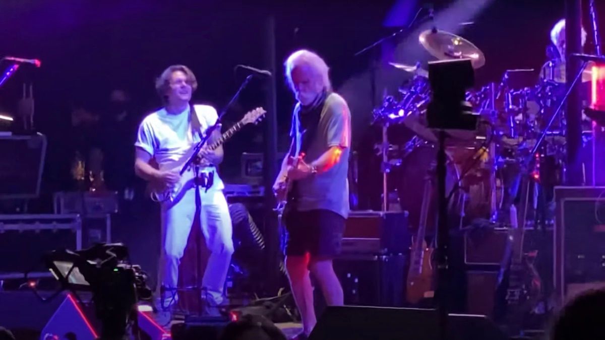 dead-company-1928072-9607897-jpeg