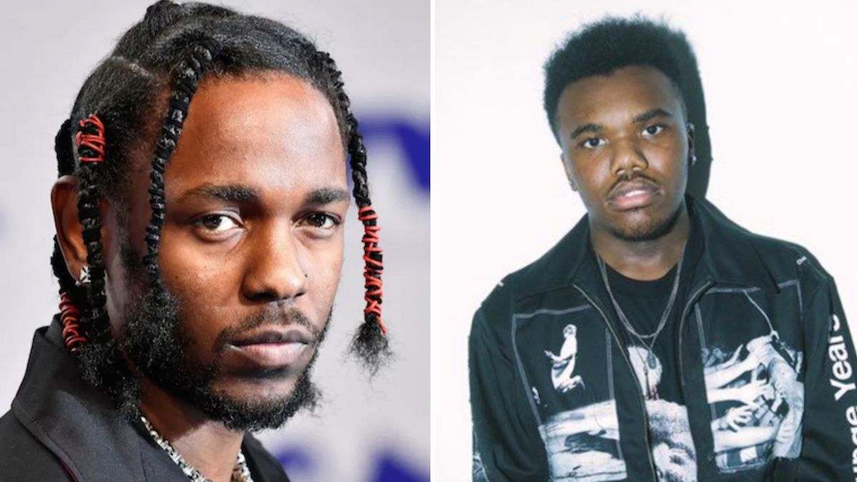 kendrick-lamar-joins-baby-keem-on-new-single-22family-ties22-stream-6788280-2432446-jpg