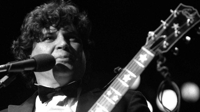 don20everly-2341059-4956986-jpeg