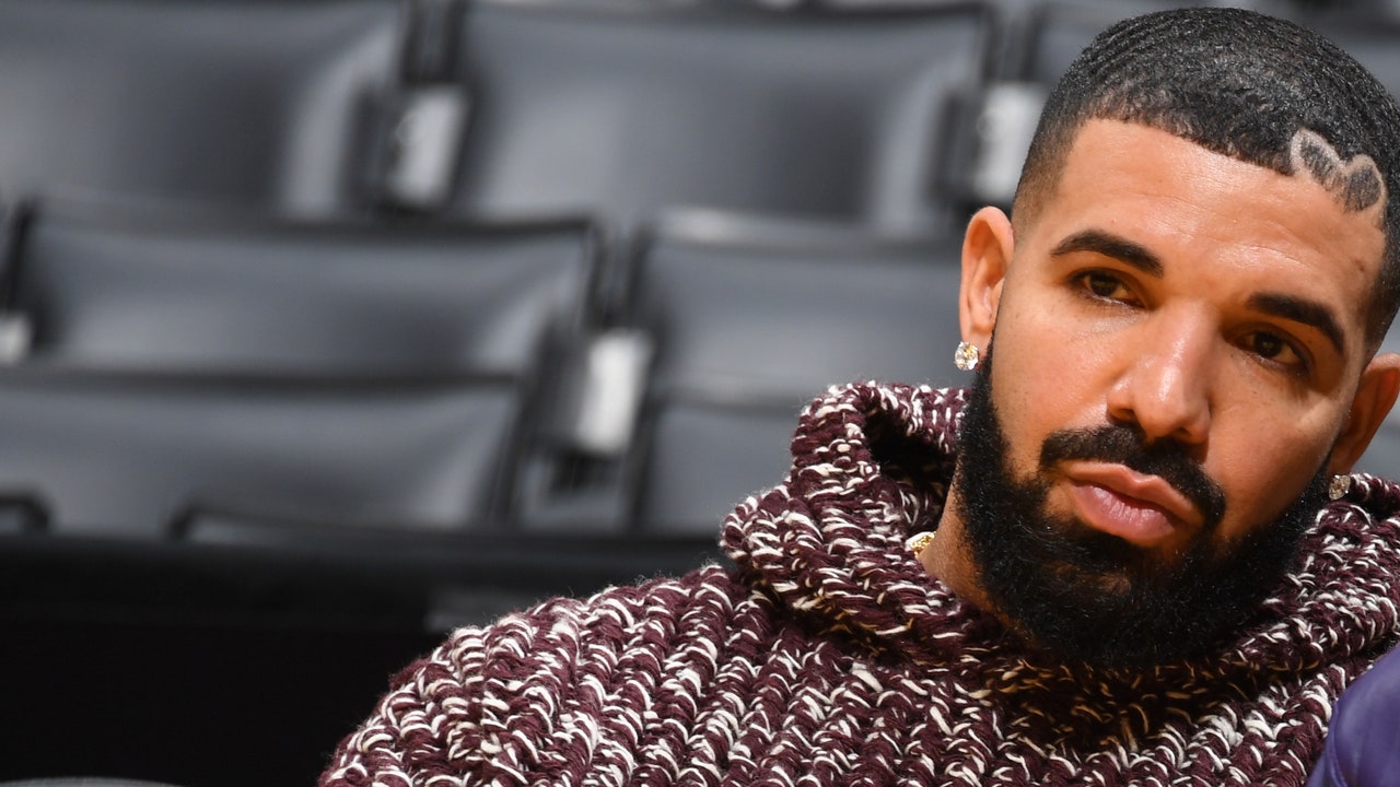 drake-4709536-1683500-jpg