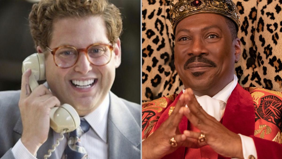jonah-hill-paramount-pictures-and-eddie-murphy-amazon-studios-8681317-2103721-jpg