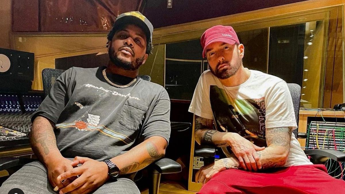 grip-photo-via-instagramgrip-9616116-2925762-jpg