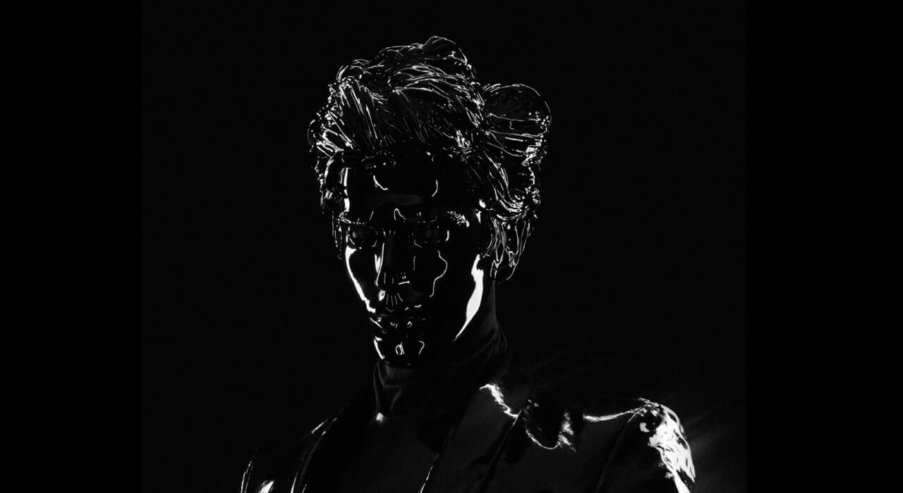 gesaffelstein-4408304-6577438-jpg