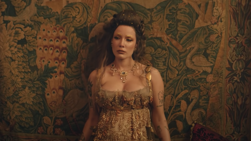 halsey_-9249435-1169638-png