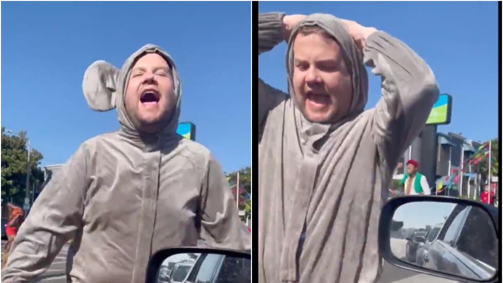 james-corden-flash-mob-9545519-8948497-jpeg