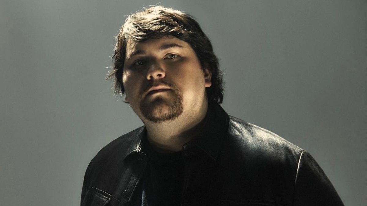 wolfgang-van-halen-1185975-5459715-jpg