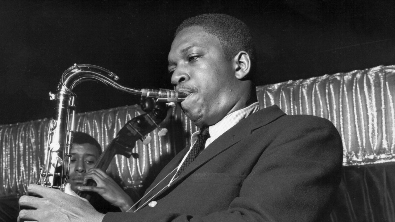 john20coltrane-3463684-7892185-jpg