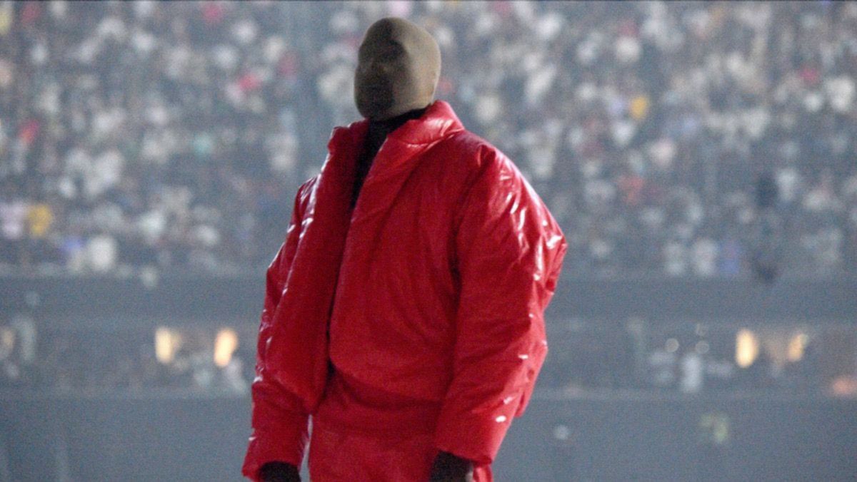 kanye-west-2-2315101-6954498-jpeg