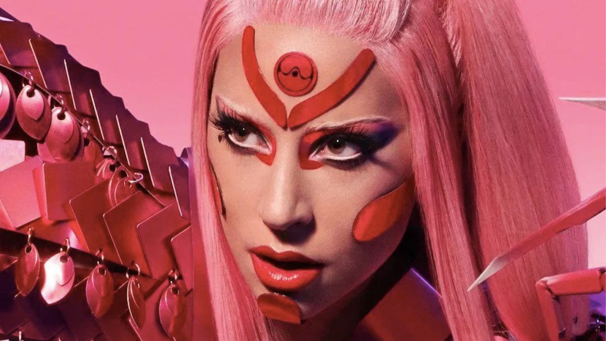 lady-gaga-photo-courtesy-of-the-artist-3027294-5289401-jpg