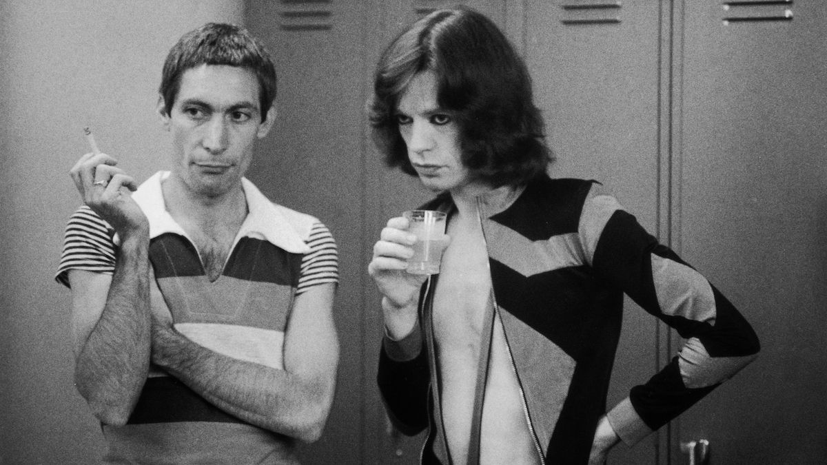 charlie-watts-punched-mick-jagger-6799626-1581373-jpg