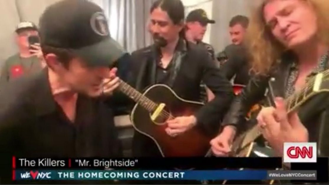 the-killers-7861424-6488952-jpeg