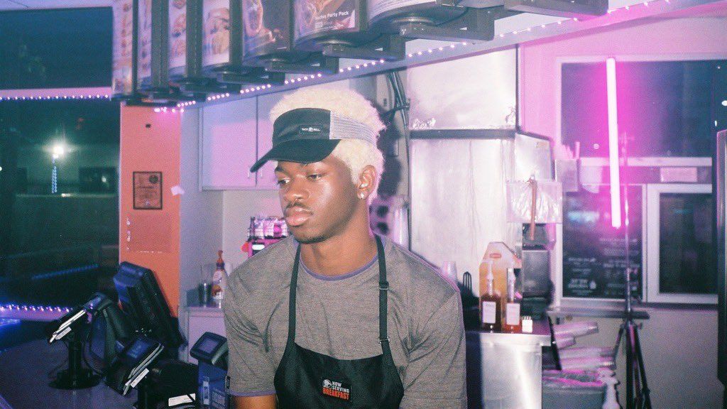 lil-nas-x-taco-bell-8727247-3742103-jpeg