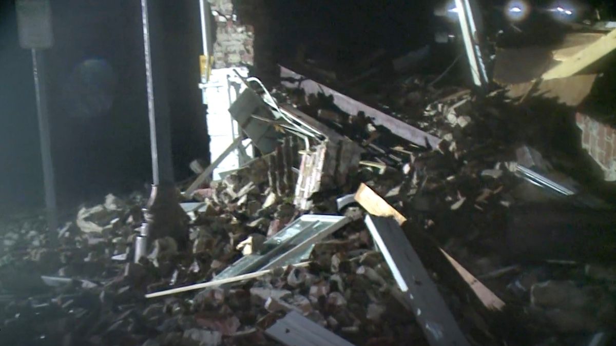 karnofsky-shop-7131135-5392001-jpg