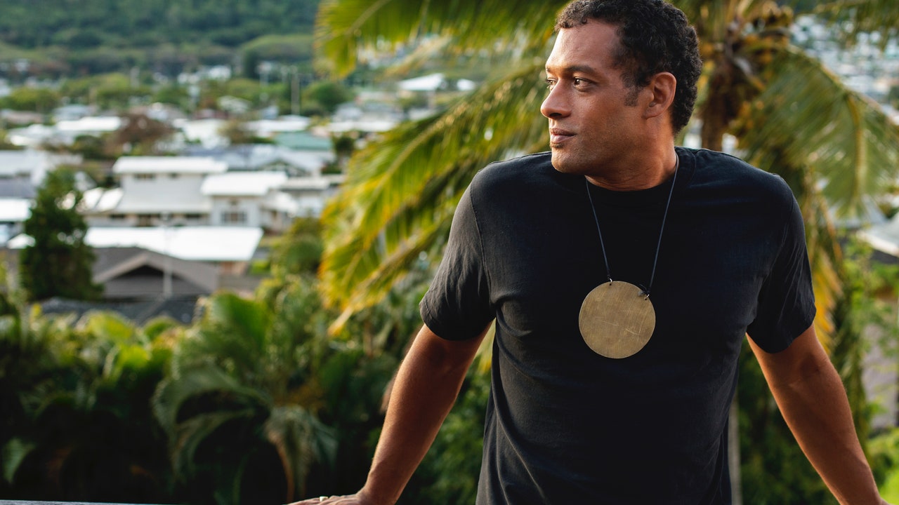 makaya-mccraven-9709024-7907831-jpeg