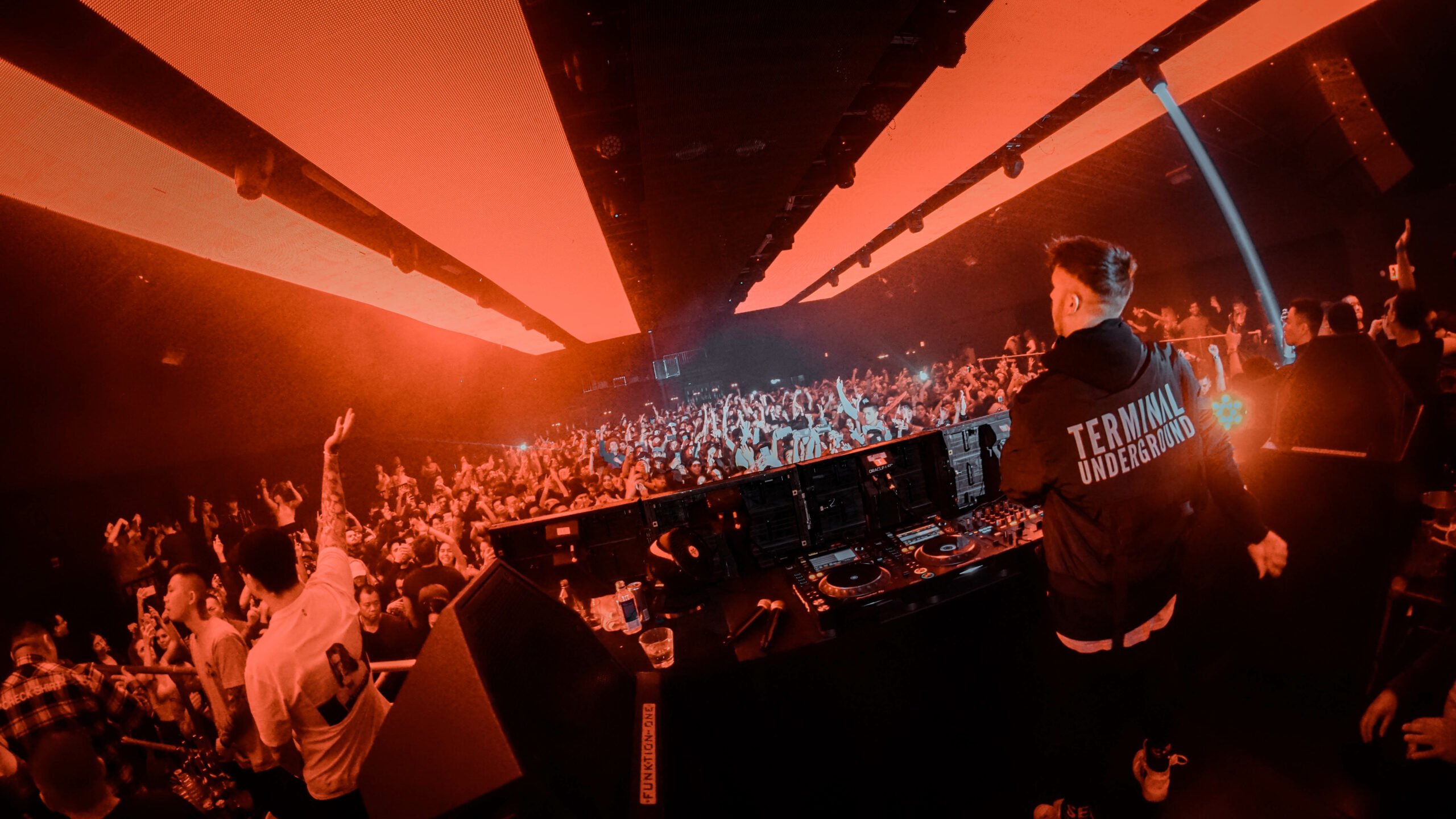 dsc03827-scaled-1728987-4476265-jpg