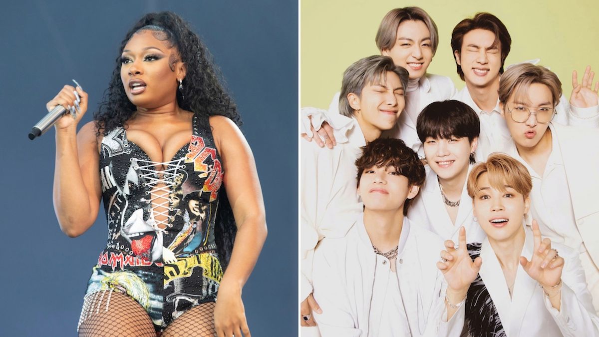 screen-shot-2021-08-26-at-1-51-16-pm-5181038-4511486-jpg