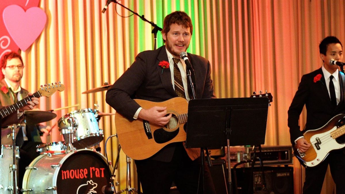 mouse-rat-the-awesome-album-1984888-4445415-jpg