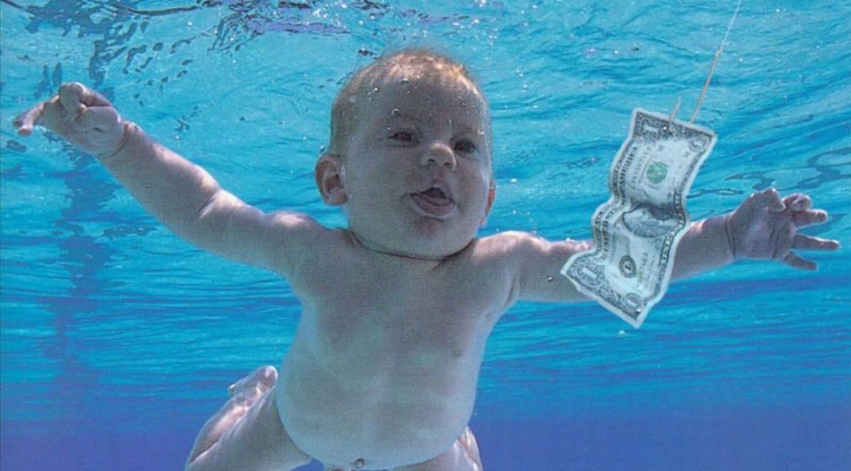 nevermind-1-4344670-2978773-jpg