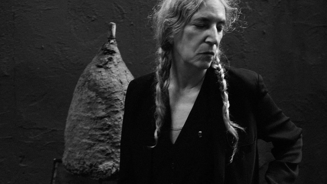 patti-smith-7968323-5789532-jpg