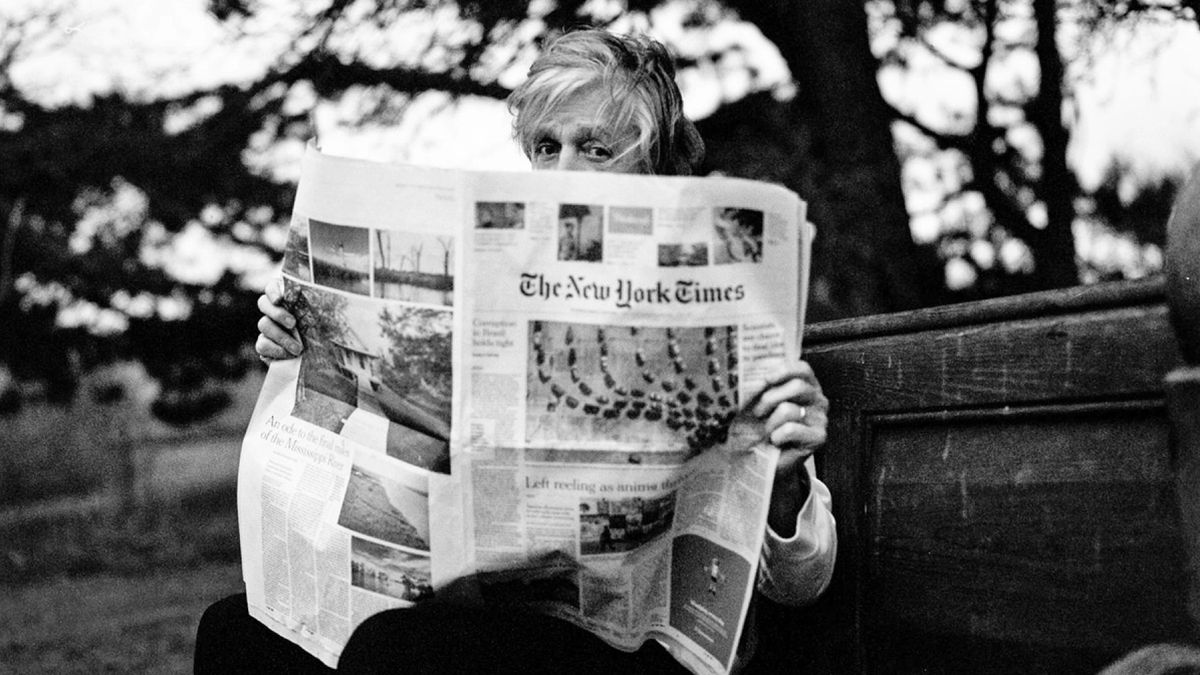 paul-mccartney-lyrics-book-beatles-4037521-8711711-jpg