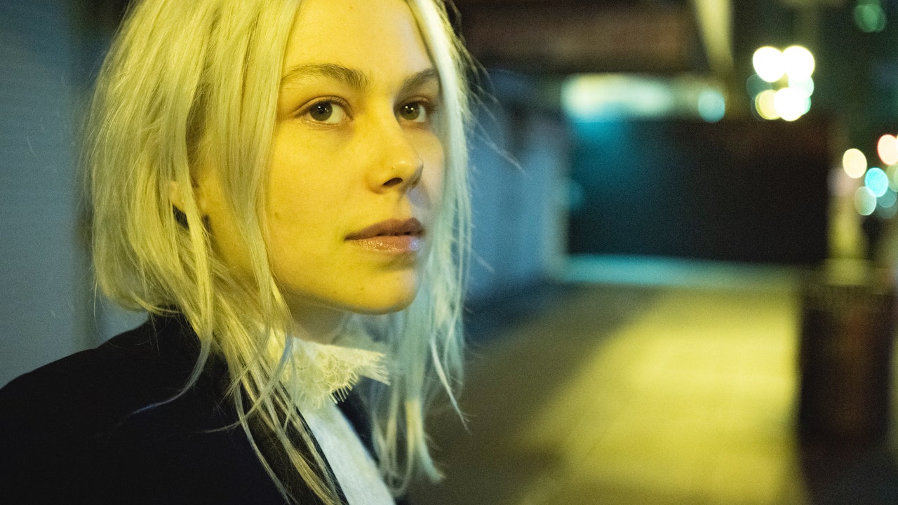 phoebe-bridgers-5603911-1308851-jpeg