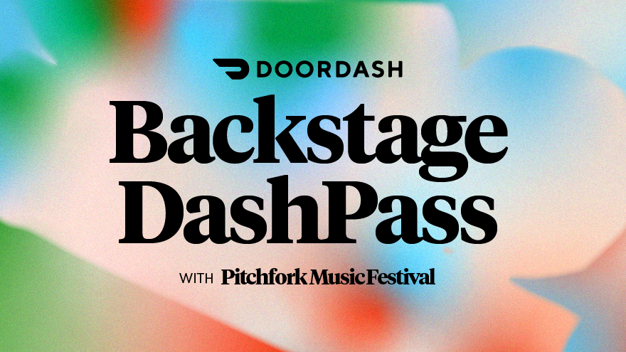 pitchfork-backstage-dashpass-7677866-7066152-png