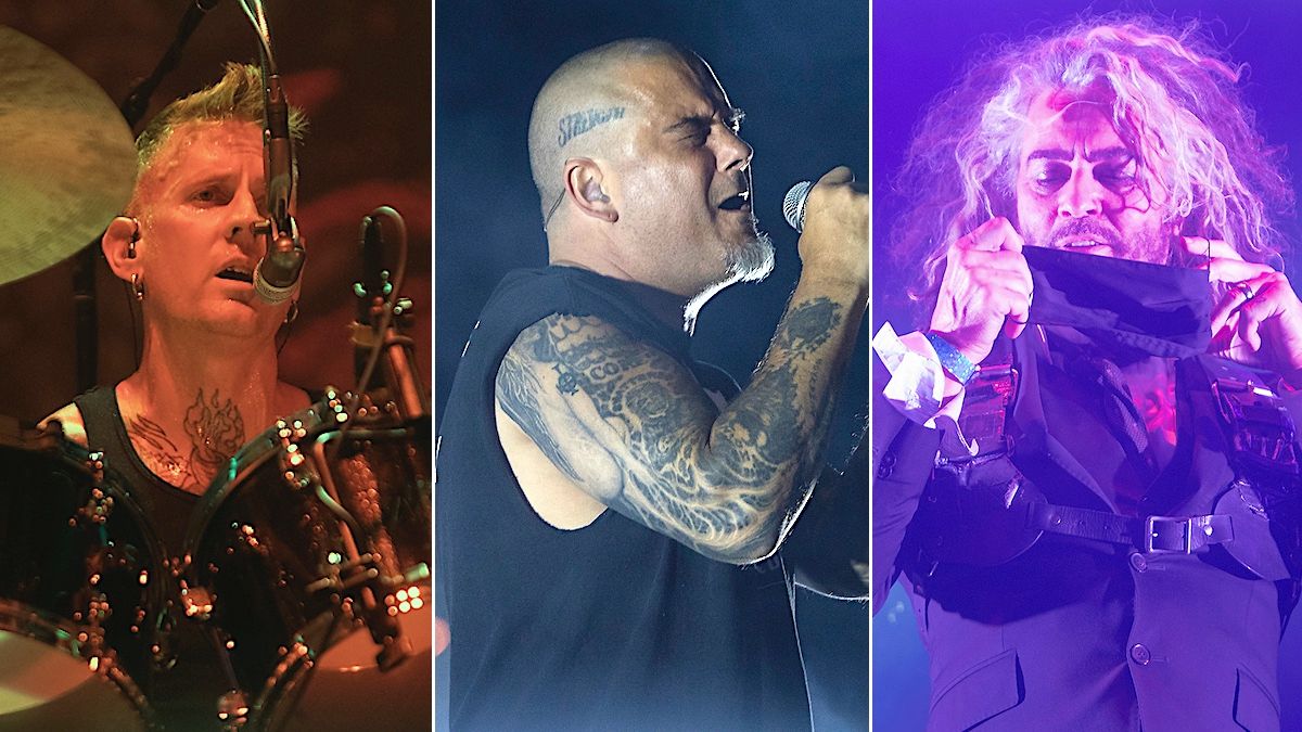 psycho-las-vegas-featured-8041762-5040881-jpg