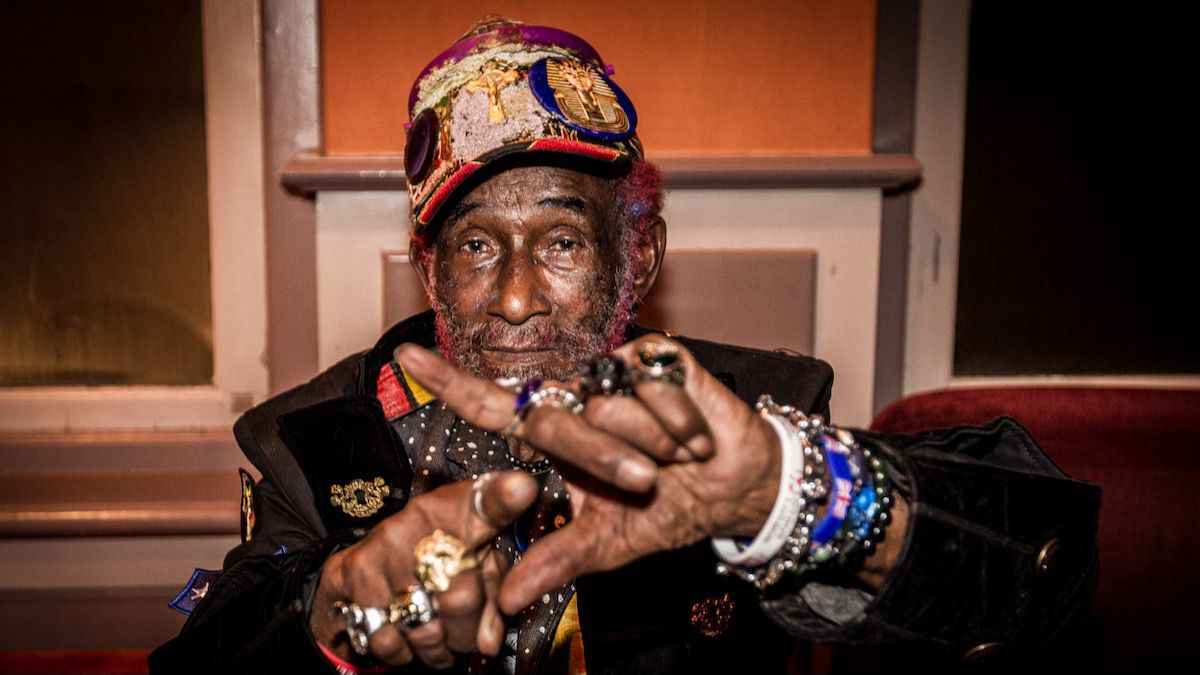 lee-scratch-perry-4692845-2127611-jpeg
